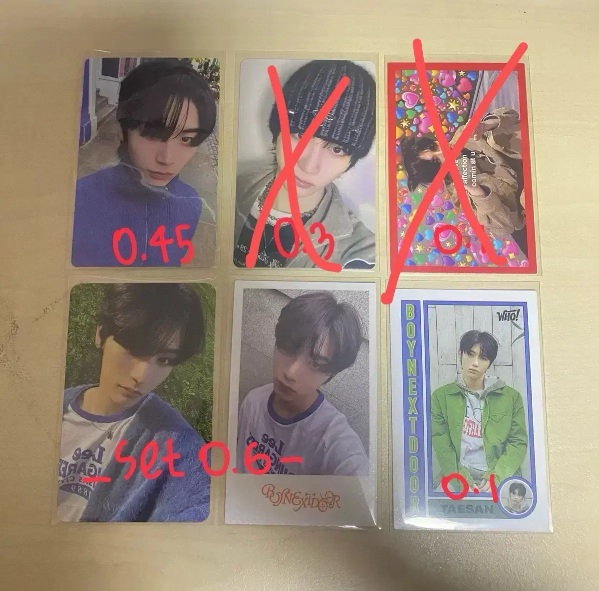thumbnail-6